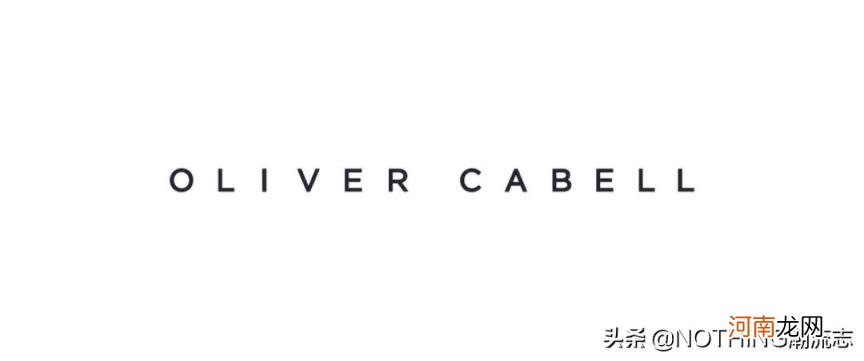 运动鞋有哪几个牌子 品牌运动鞋有哪些牌子？