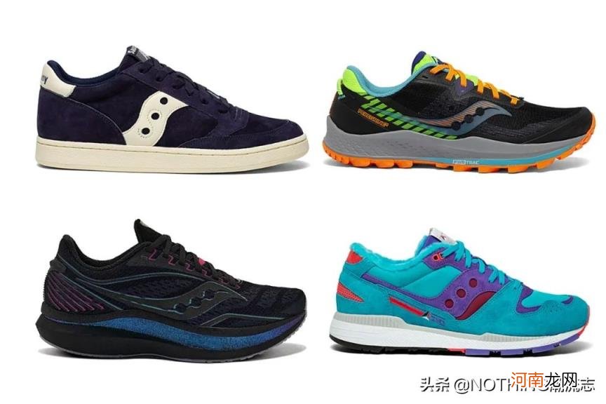 运动鞋有哪几个牌子 品牌运动鞋有哪些牌子？