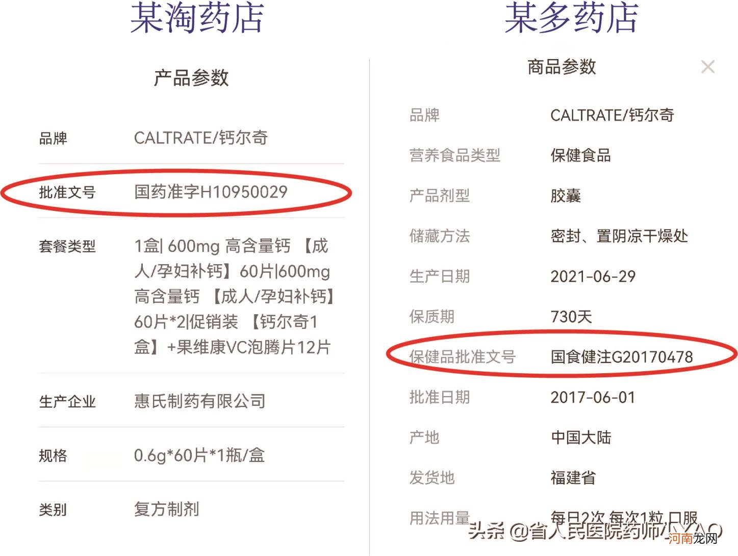 网上买药会有假的吗 网上买药靠谱吗？