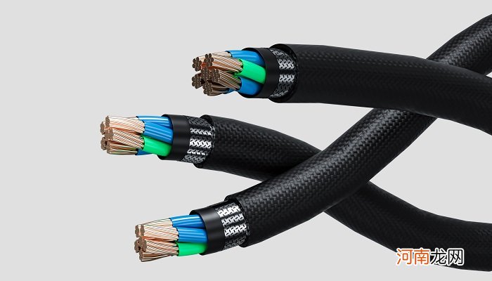 辐照电缆是什么意思 什么叫辐照电缆