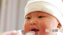 五个月宝宝辅食注意事项 5个月宝宝食谱安排