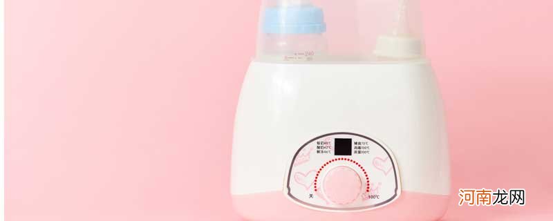 暖奶器十大品牌排行榜 暖奶器什么牌子比较好
