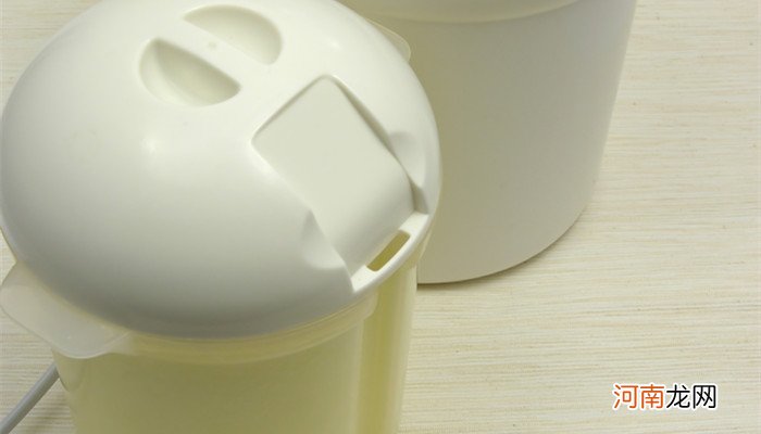 酸奶机十大品牌排行榜 酸奶机十大品牌排行榜是