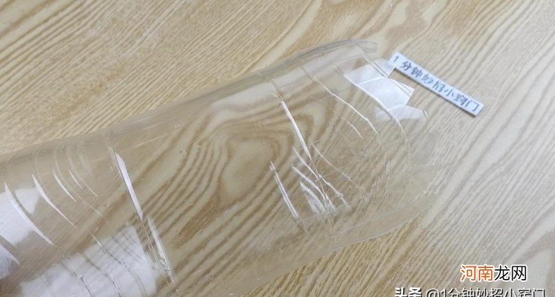 塑料垃圾造成的伤害有哪些 塑料制品的危害有哪些