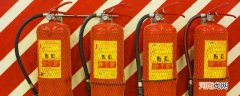 消防水带规格型号及尺寸 消防水带的规格型号