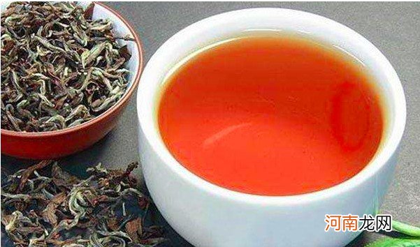 乌龙茶有哪些种类 乌龙茶有哪些品种介绍