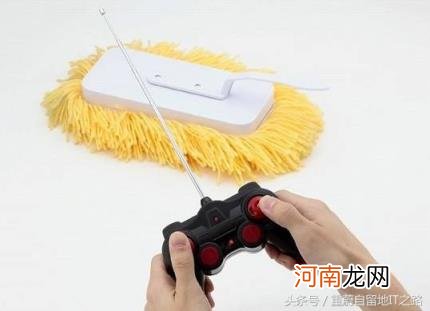 懒人用品店卖什么东西 最新懒人必备神器生活用品？