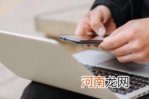 速卖通有加购物车没下单是为什么？原因分析