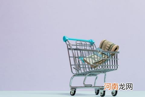 虾皮审核关闭能重新申请吗？审核失败有何原因？