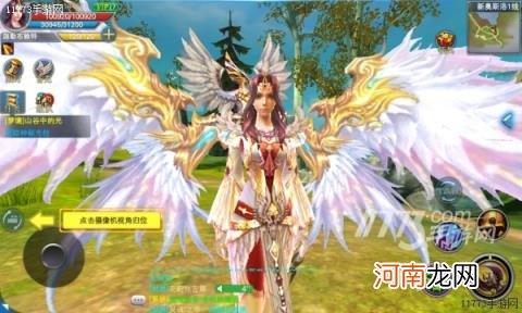 新神魔大陆哪个平台有折扣 神魔大陆多玩礼品怎么领多个新手卡