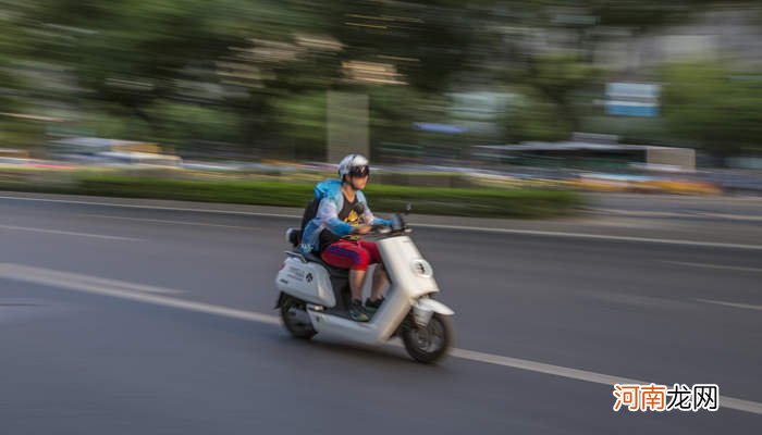 电动车上牌照需要什么手续 电动车上牌照手续