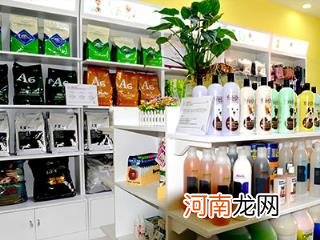 开一家宠物用品店要多少钱 开网店卖宠物用品店赚挣钱吗