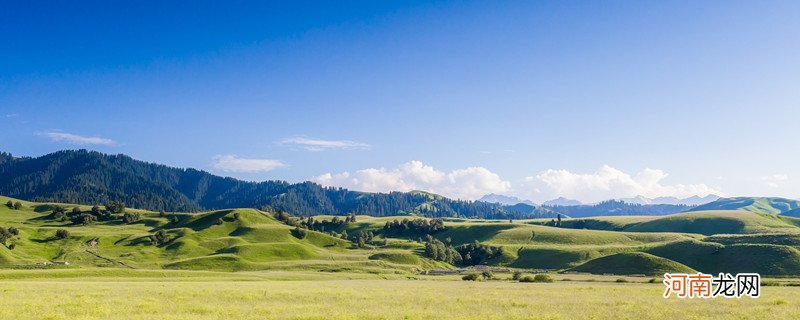 狼居胥山现在指的是什么地方 狼居胥山是如今的哪个地方