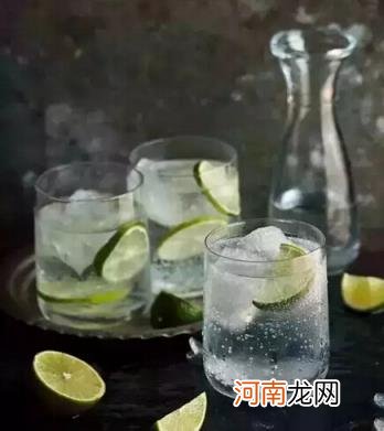 各种鸡尾酒的寓意 玛格丽特鸡尾酒的故事