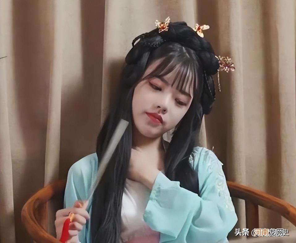 果冻传媒潘甜甜视频链接 果冻传媒潘甜甜视频链接