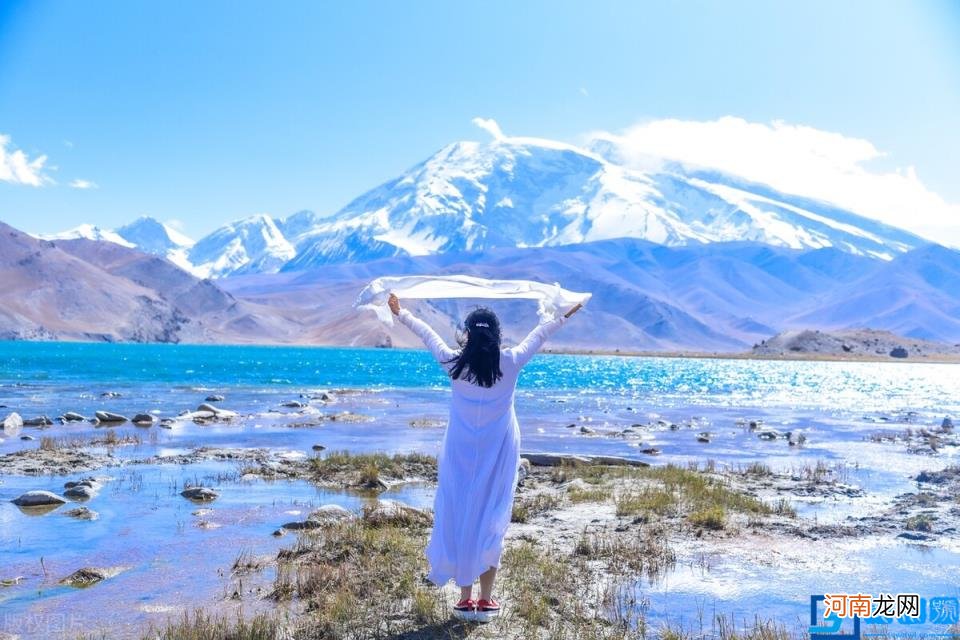 新疆旅游攻略详细推荐 新疆旅游必去的景点