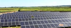 太阳能的6种用途 太阳能的用途是什么