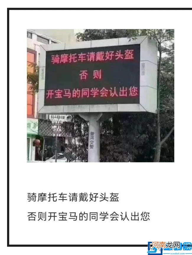 朋友圈推广文案怎么写学会这2大门派的套路分分钟出单