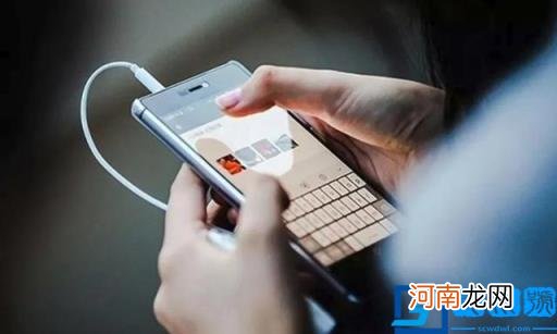 2020年不容忽视的10大社交营销趋势 什么是社交营销