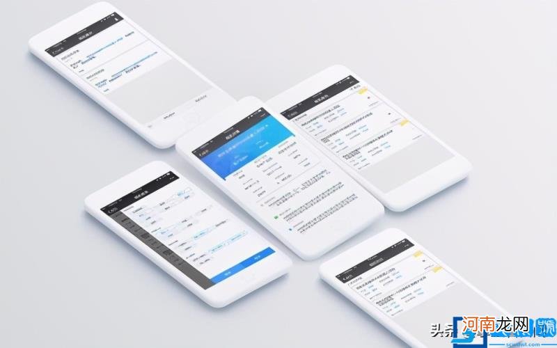 如何利用公众号营销 怎样利用公众号推广自己的产品