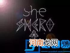 女王节文案策划怎么写(38句女王节文案，好燃！ 摘抄)