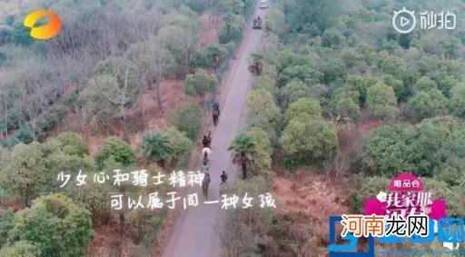 女王节文案策划怎么写(38句女王节文案，好燃！ 摘抄)