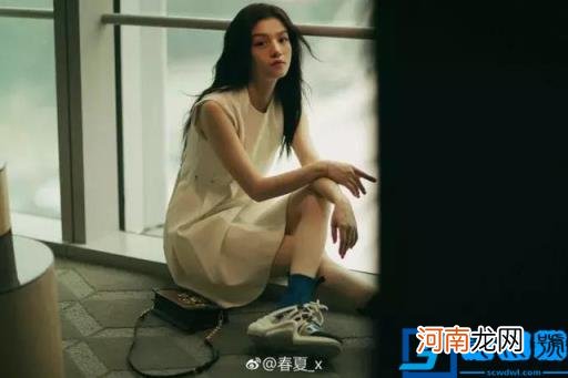 女王节文案策划怎么写(38句女王节文案，好燃！ 摘抄)