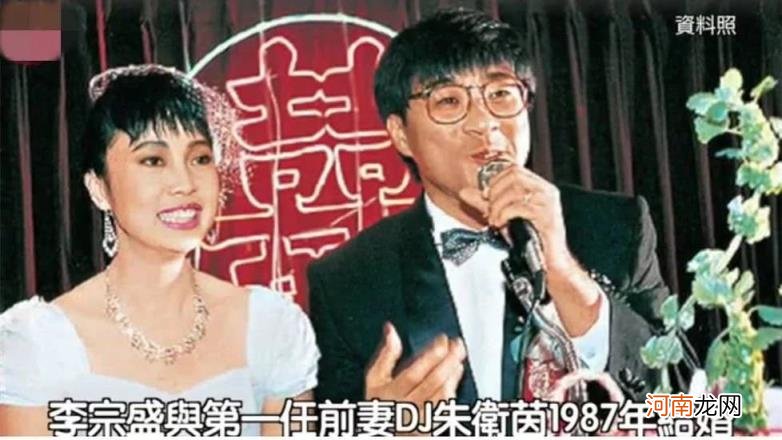 抖音爱到尽头覆水难收沧桑版 爱到尽头覆水难收是什么歌词