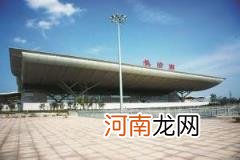 湖南属于穷省还是富省 湖南省的省会是哪个城市简称是什么