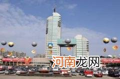 湖南属于穷省还是富省 湖南省的省会是哪个城市简称是什么