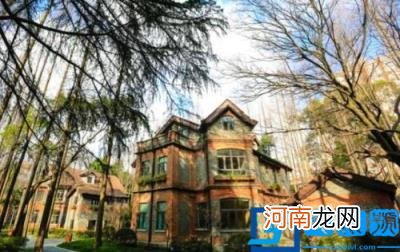 上海理工大学是985还是211 上海理工大学是重点吗