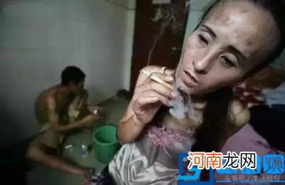 缉毒警察李雄被剥皮碎骨 缉毒警察李雄是真的吗