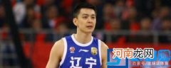 男篮教练杨鸣最帅照片 杨鸣在CBA什么水平