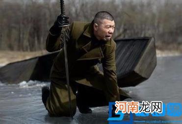 老炮儿结局什么意思啊老炮儿结局深度解析 老炮儿结局是什么意思