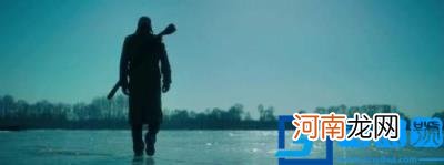 老炮儿结局什么意思啊老炮儿结局深度解析 老炮儿结局是什么意思