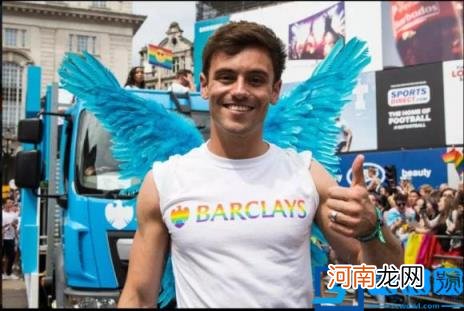 lgbt是什么意思 lgbt是什么群体的缩写