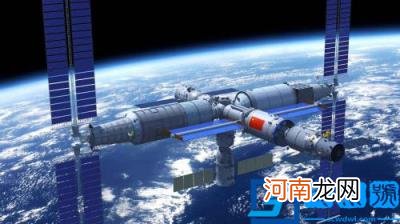 2022三位宇航员什么时候返回地面 请问三位宇航员什么时候返回地球