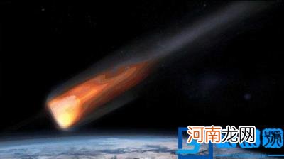 2022三位宇航员什么时候返回地面 请问三位宇航员什么时候返回地球