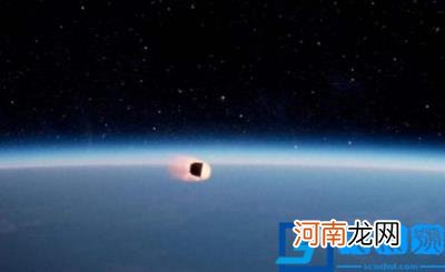 2022三位宇航员什么时候返回地面 请问三位宇航员什么时候返回地球