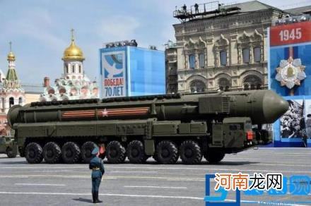 中国和俄罗斯关系 中国与俄罗斯的关系现状