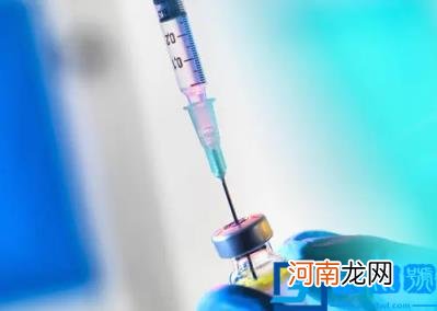 科兴和北京生物疫苗哪个好 北京生物和科兴有何区别能混打吗