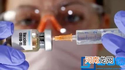 科兴和北京生物疫苗哪个好 北京生物和科兴有何区别能混打吗