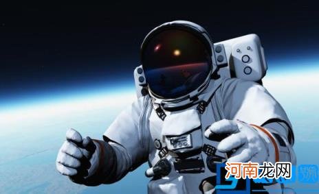 宇航员在太空有性需求吗 宇航员在太空怎么解决生理需求