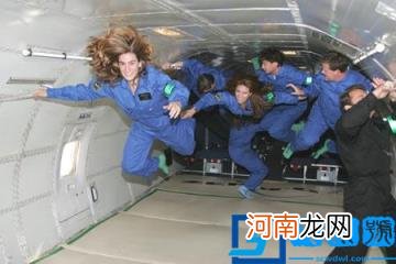 宇航员在太空有性需求吗 宇航员在太空怎么解决生理需求