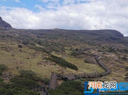 昆明周边附近好玩的地方有哪些 昆明旅游必去的13大景点