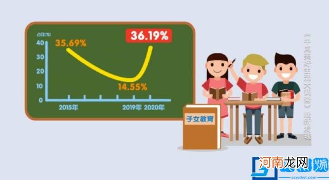 2022中国最具幸福感城市排名 中国十大幸福城市排行榜