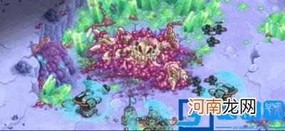 ios十大必玩单机游戏 苹果手机单机游戏排行榜