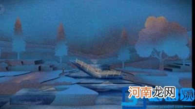 ios十大必玩单机游戏 苹果手机单机游戏排行榜