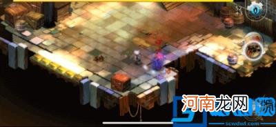 ios十大必玩单机游戏 苹果手机单机游戏排行榜