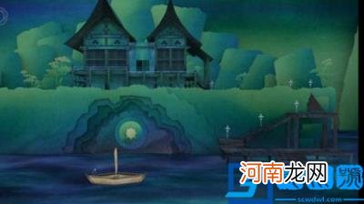 ios十大必玩单机游戏 苹果手机单机游戏排行榜